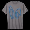 Adult Cool DRI® with FreshIQ T-Shirt Thumbnail