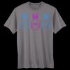 Adult Cool DRI® with FreshIQ T-Shirt Thumbnail