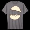 Adult Cool DRI® with FreshIQ T-Shirt Thumbnail