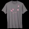 Adult Cool DRI® with FreshIQ T-Shirt Thumbnail