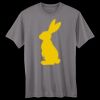 Adult Cool DRI® with FreshIQ T-Shirt Thumbnail