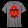Adult Cool DRI® with FreshIQ T-Shirt Thumbnail