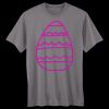 Adult Cool DRI® with FreshIQ T-Shirt Thumbnail