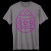 Adult Cool DRI® with FreshIQ T-Shirt Thumbnail