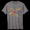 Adult Cool DRI® with FreshIQ T-Shirt Thumbnail