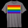 Adult Cool DRI® with FreshIQ T-Shirt Thumbnail