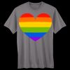Adult Cool DRI® with FreshIQ T-Shirt Thumbnail