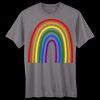 Adult Cool DRI® with FreshIQ T-Shirt Thumbnail