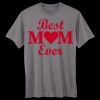 Adult Cool DRI® with FreshIQ T-Shirt Thumbnail