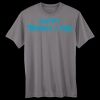 Adult Cool DRI® with FreshIQ T-Shirt Thumbnail