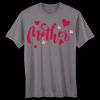 Adult Cool DRI® with FreshIQ T-Shirt Thumbnail