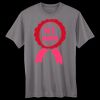 Adult Cool DRI® with FreshIQ T-Shirt Thumbnail