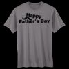 Adult Cool DRI® with FreshIQ T-Shirt Thumbnail