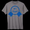 Adult Cool DRI® with FreshIQ T-Shirt Thumbnail