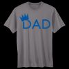 Adult Cool DRI® with FreshIQ T-Shirt Thumbnail
