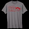 Adult Cool DRI® with FreshIQ T-Shirt Thumbnail