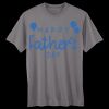 Adult Cool DRI® with FreshIQ T-Shirt Thumbnail
