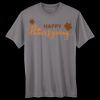 Adult Cool DRI® with FreshIQ T-Shirt Thumbnail