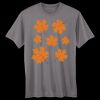 Adult Cool DRI® with FreshIQ T-Shirt Thumbnail