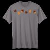 Adult Cool DRI® with FreshIQ T-Shirt Thumbnail