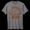 Adult Cool DRI® with FreshIQ T-Shirt Thumbnail