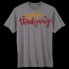 Adult Cool DRI® with FreshIQ T-Shirt Thumbnail