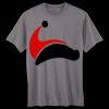 Adult Cool DRI® with FreshIQ T-Shirt Thumbnail