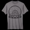 Adult Cool DRI® with FreshIQ T-Shirt Thumbnail