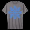 Adult Cool DRI® with FreshIQ T-Shirt Thumbnail