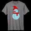 Adult Cool DRI® with FreshIQ T-Shirt Thumbnail