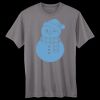Adult Cool DRI® with FreshIQ T-Shirt Thumbnail