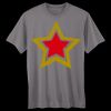 Adult Cool DRI® with FreshIQ T-Shirt Thumbnail