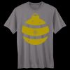 Adult Cool DRI® with FreshIQ T-Shirt Thumbnail