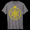Adult Cool DRI® with FreshIQ T-Shirt Thumbnail