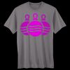 Adult Cool DRI® with FreshIQ T-Shirt Thumbnail