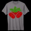 Adult Cool DRI® with FreshIQ T-Shirt Thumbnail
