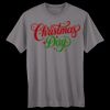 Adult Cool DRI® with FreshIQ T-Shirt Thumbnail