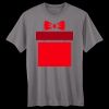 Adult Cool DRI® with FreshIQ T-Shirt Thumbnail