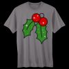 Adult Cool DRI® with FreshIQ T-Shirt Thumbnail
