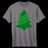 Adult Cool DRI® with FreshIQ T-Shirt Thumbnail