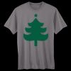 Adult Cool DRI® with FreshIQ T-Shirt Thumbnail