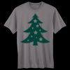 Adult Cool DRI® with FreshIQ T-Shirt Thumbnail