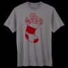 Adult Cool DRI® with FreshIQ T-Shirt Thumbnail