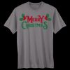 Adult Cool DRI® with FreshIQ T-Shirt Thumbnail