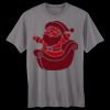 Adult Cool DRI® with FreshIQ T-Shirt Thumbnail