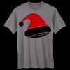 Adult Cool DRI® with FreshIQ T-Shirt Thumbnail