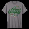 Adult Cool DRI® with FreshIQ T-Shirt Thumbnail