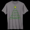 Adult Cool DRI® with FreshIQ T-Shirt Thumbnail