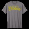 Adult Cool DRI® with FreshIQ T-Shirt Thumbnail