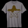 Adult Cool DRI® with FreshIQ T-Shirt Thumbnail
